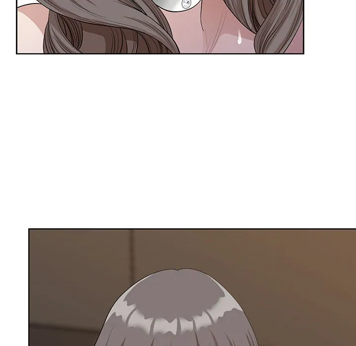 Chồng sinh đôi của tôi Chương 1-3