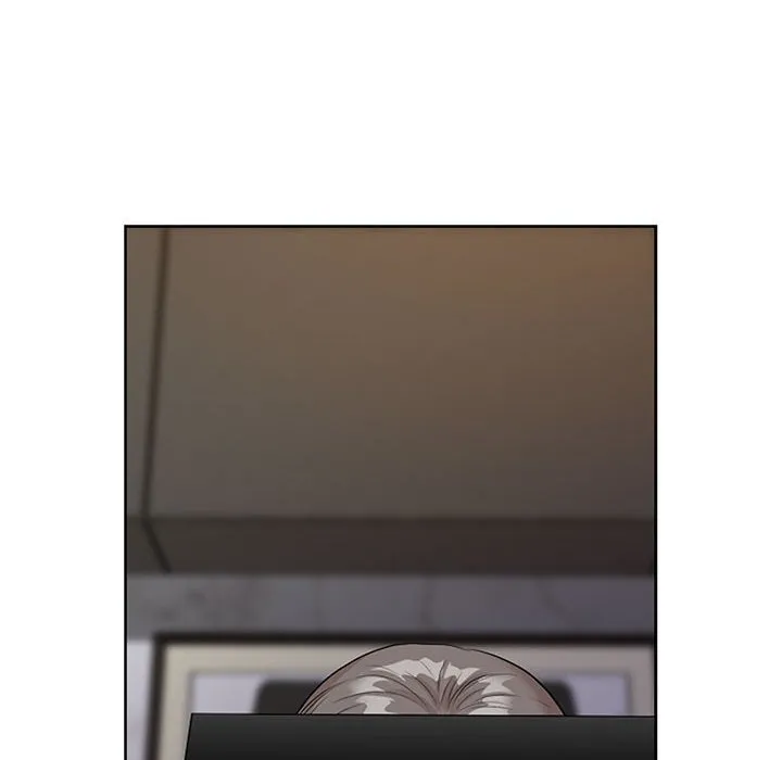 Chồng sinh đôi của tôi Chương 1-3