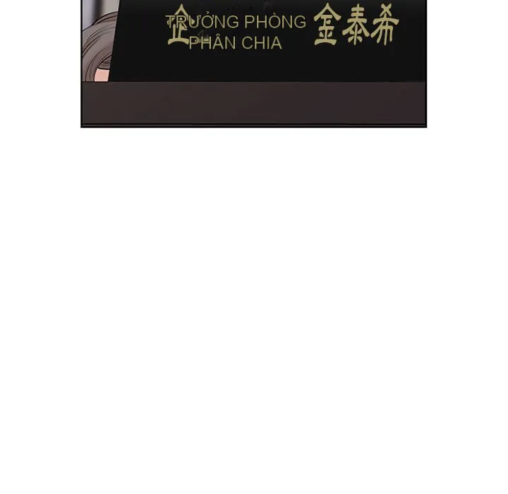 Chồng sinh đôi của tôi Chương 1-3