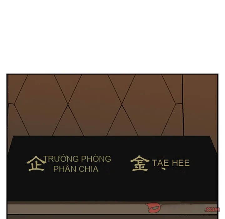 Chồng sinh đôi của tôi Chương 1-3