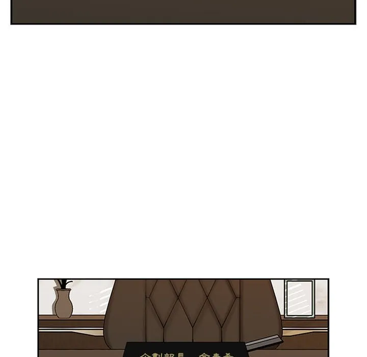 Chồng sinh đôi của tôi Chương 1-3