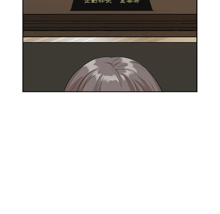 Chồng sinh đôi của tôi Chương 1-3