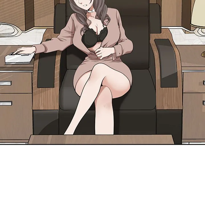 Chồng sinh đôi của tôi Chương 1-3