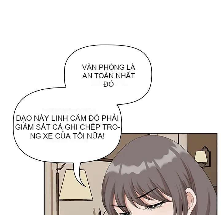 Chồng sinh đôi của tôi Chương 1-3