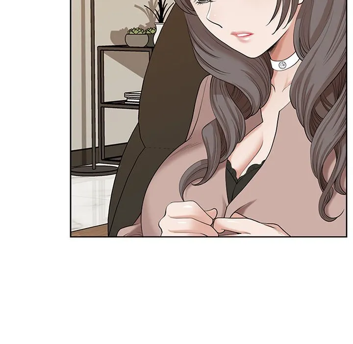 Chồng sinh đôi của tôi Chương 1-3