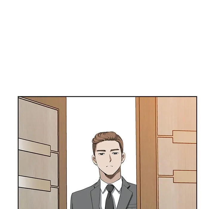 Chồng sinh đôi của tôi Chương 1-3