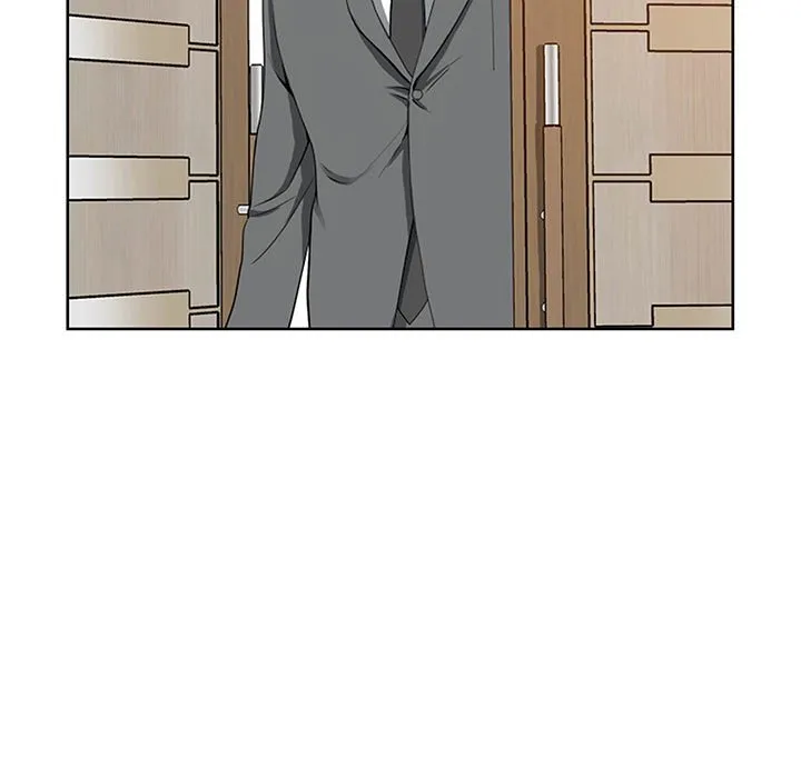 Chồng sinh đôi của tôi Chương 1-3