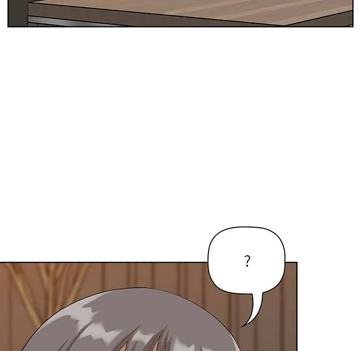 Chồng sinh đôi của tôi Chương 1-3