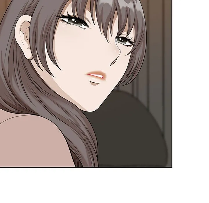 Chồng sinh đôi của tôi Chương 1-3