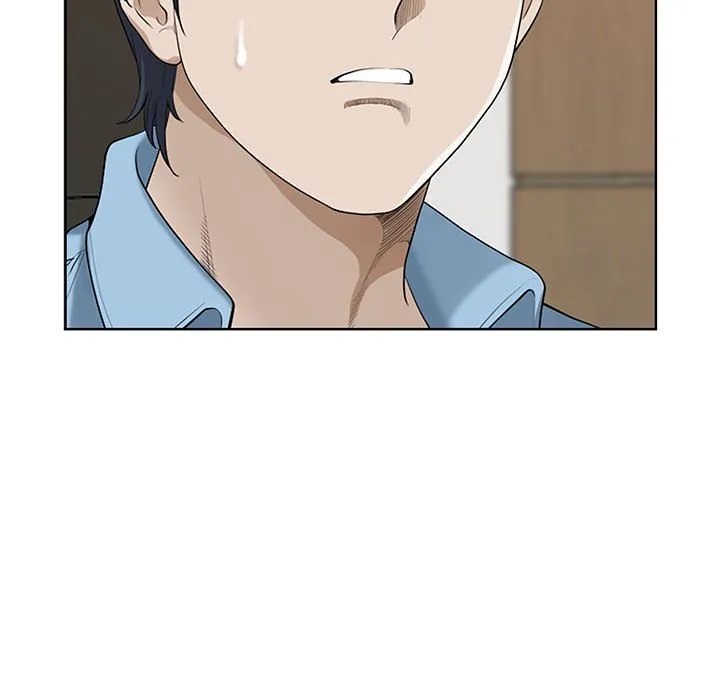 Chồng sinh đôi của tôi Chương 1-3