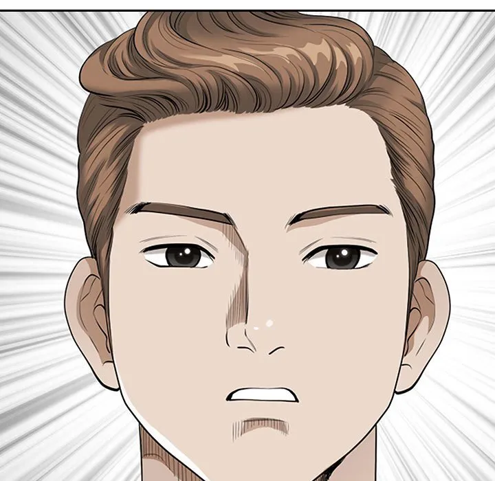 Chồng sinh đôi của tôi Chương 1-3