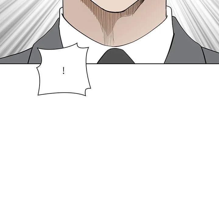 Chồng sinh đôi của tôi Chương 1-3