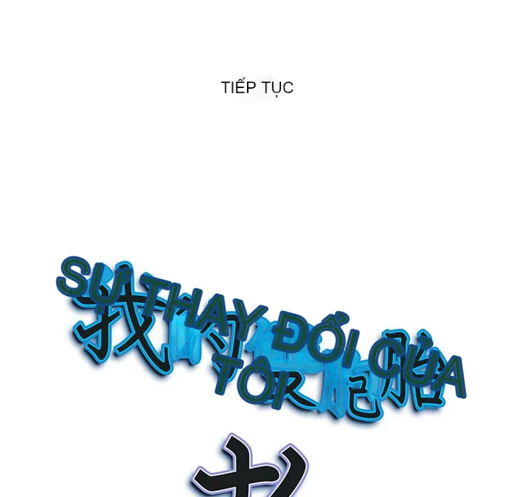 Chồng sinh đôi của tôi Chương 1-3