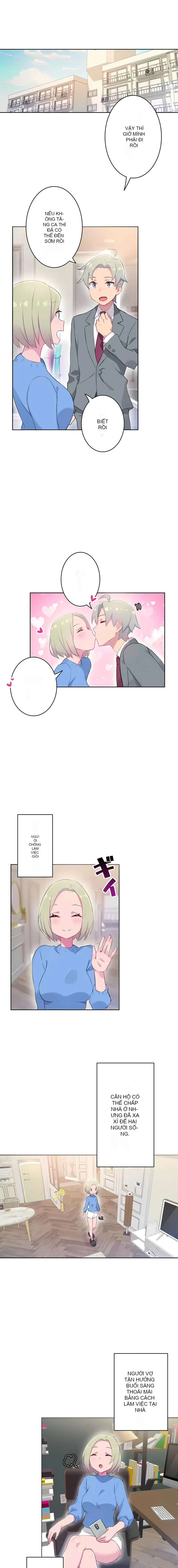 Đừng nhìn tôi như thế này XX Tôi sẽ không thua bạn đâu! Chương 1-31