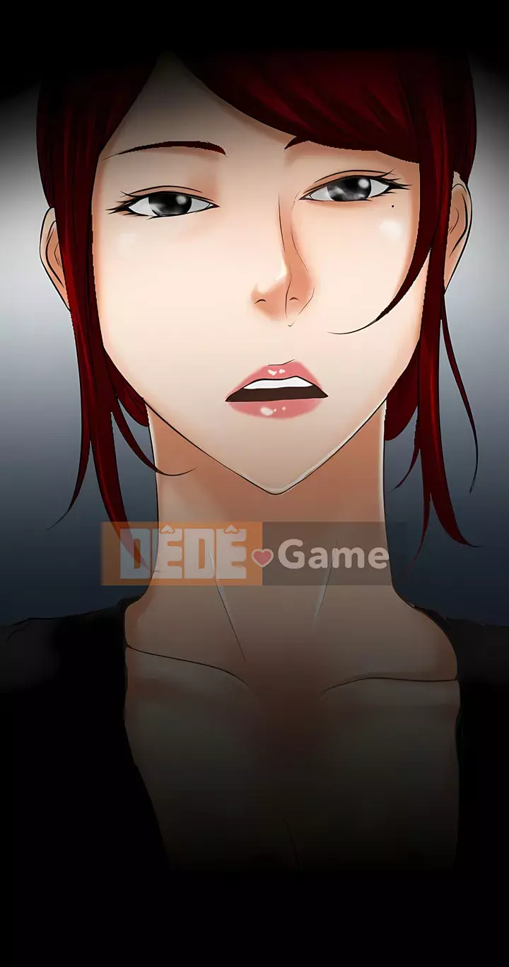 Giọng nói của chúa Chương 49-50