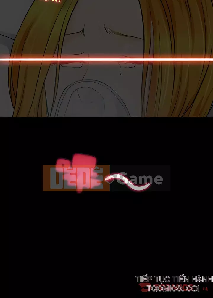 Giọng nói của chúa Chương 33-34