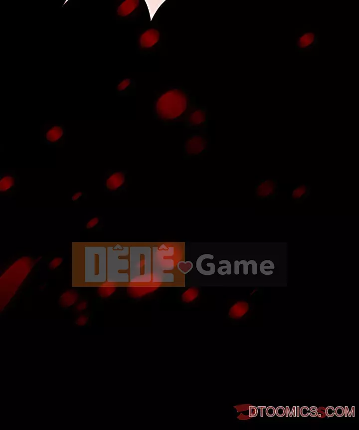 Giọng nói của chúa Chương 31-32