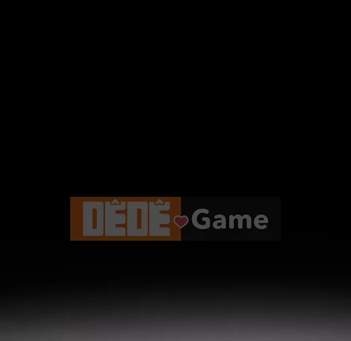 Giọng nói của chúa Chương 21-22