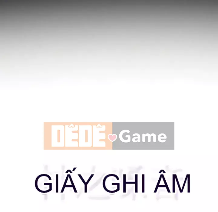 Giọng nói của chúa Chương 21-22