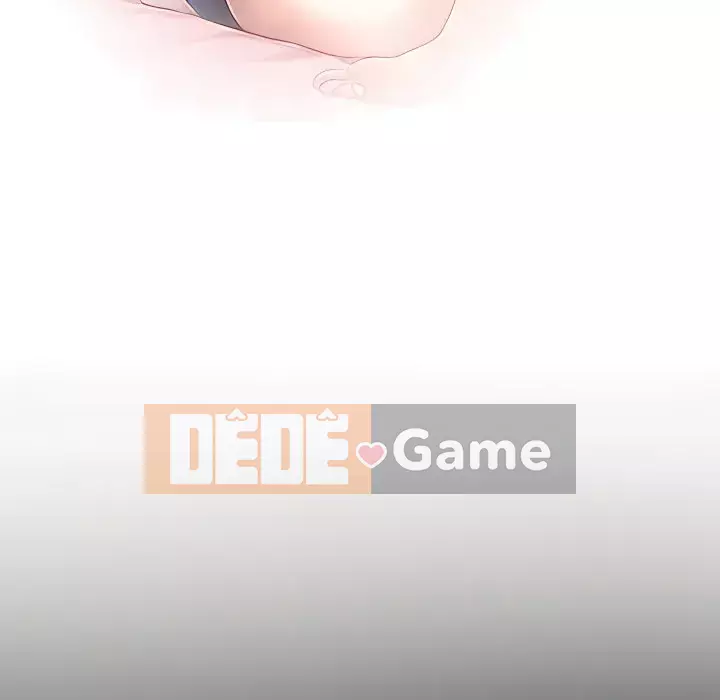 Giọng nói của chúa Chương 21-22