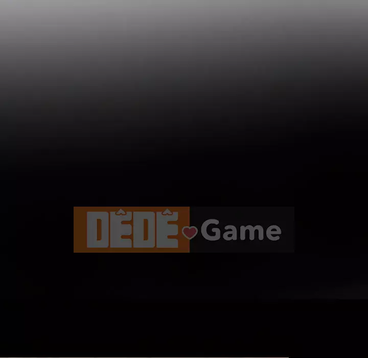 Giọng nói của chúa Chương 21-22