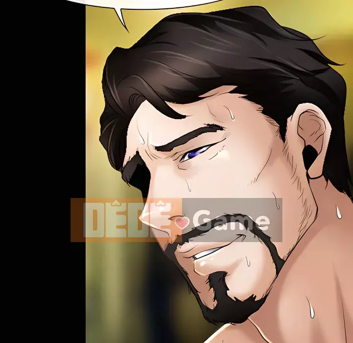 Giọng nói của chúa Chương 21-22