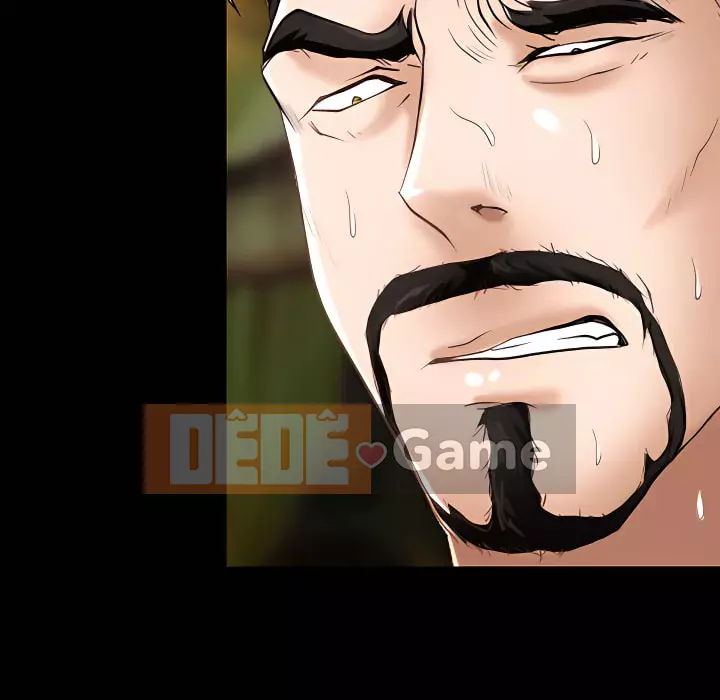 Giọng nói của chúa Chương 21-22