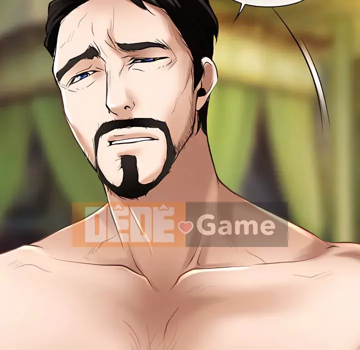 Giọng nói của chúa Chương 21-22