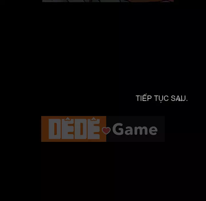 Giọng nói của chúa Chương 21-22