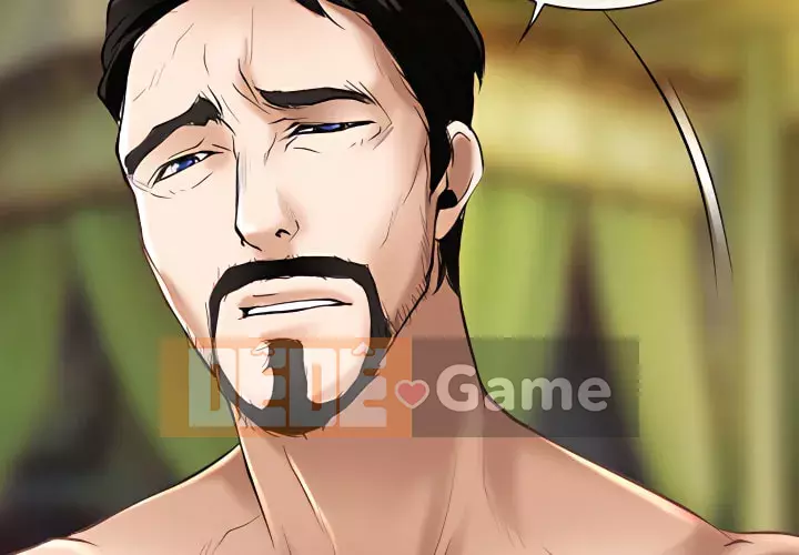 Giọng nói của chúa Chương 21-22