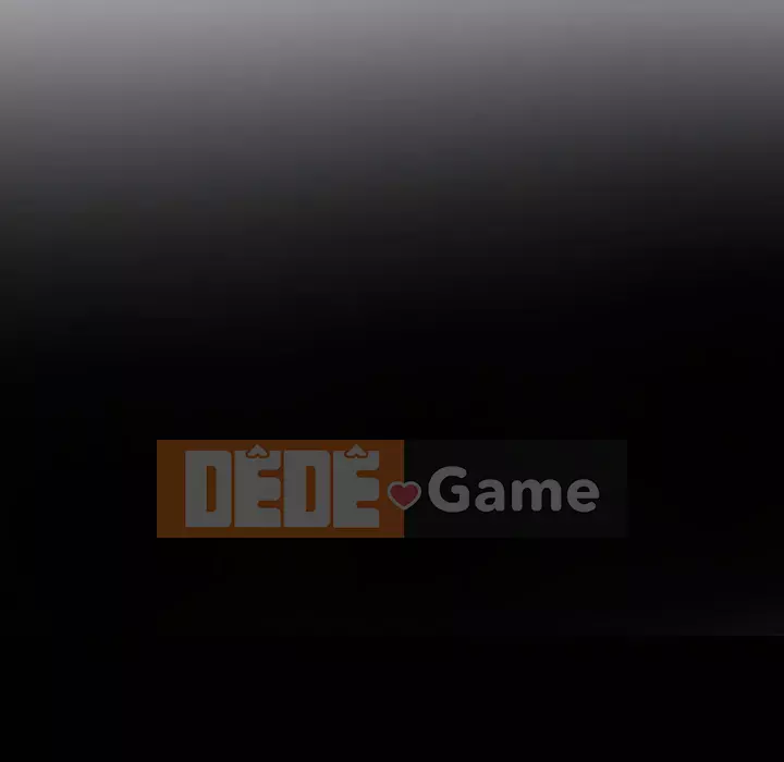 Giọng nói của chúa Chương 21-22