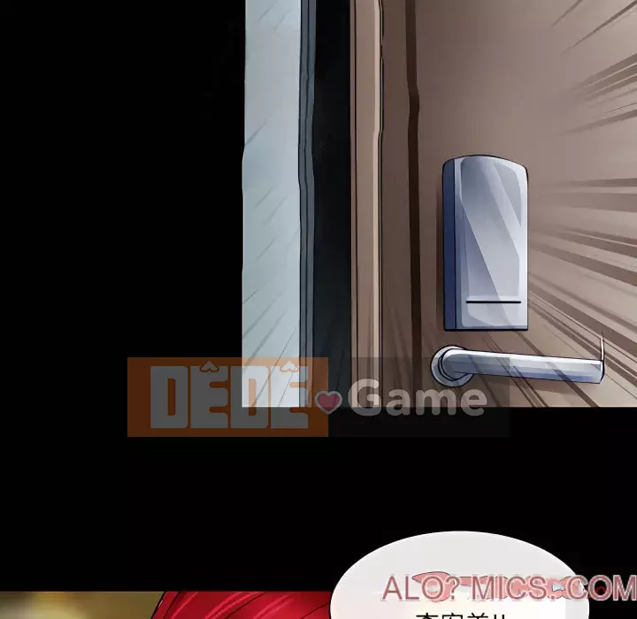 Giọng nói của chúa Chương 21-22