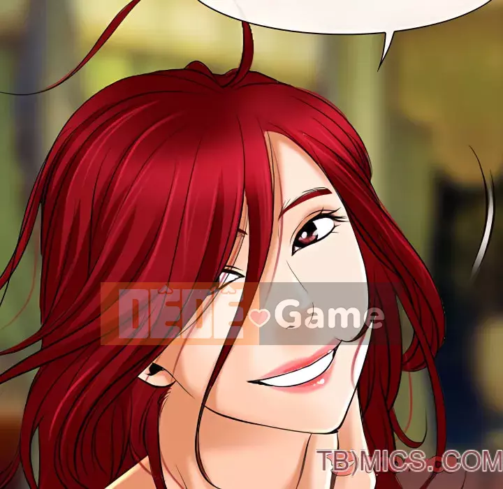 Giọng nói của chúa Chương 21-22