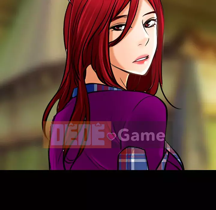 Giọng nói của chúa Chương 21-22