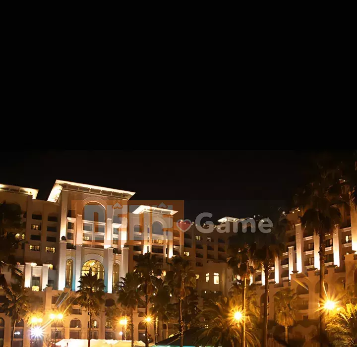 Giọng nói của chúa Chương 21-22