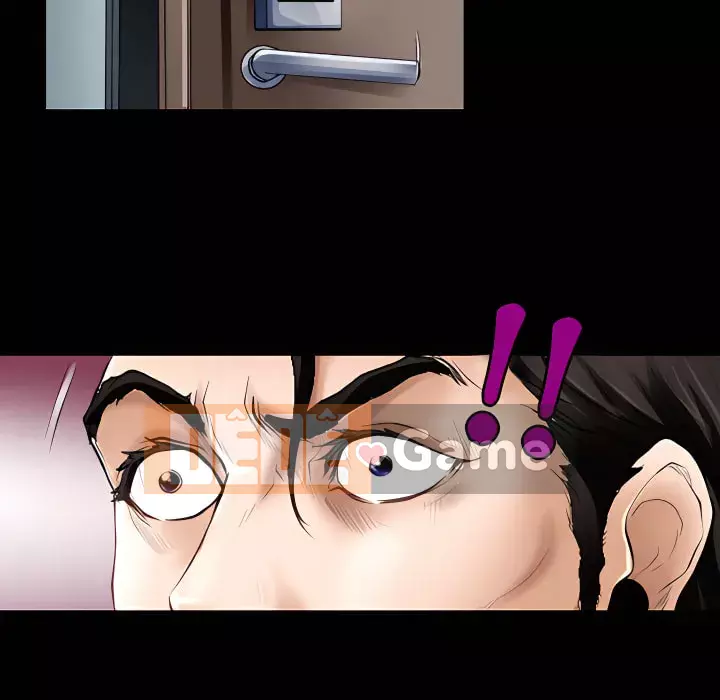 Giọng nói của chúa Chương 21-22