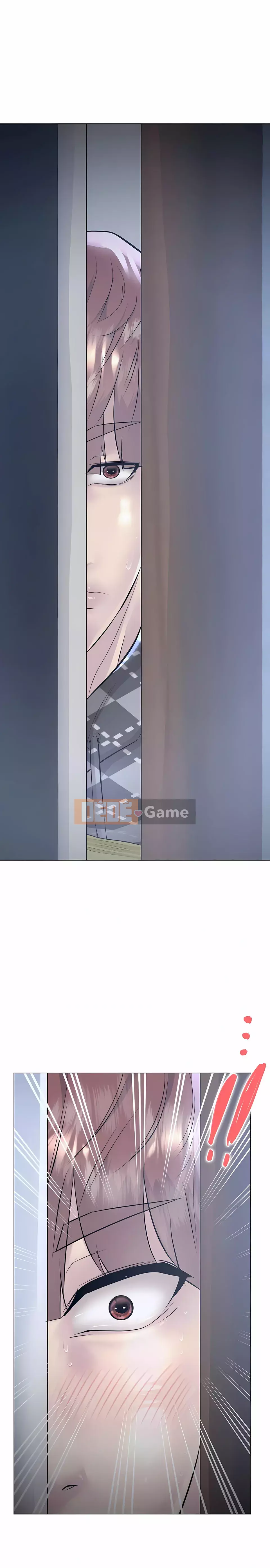 Tình yêu ly kỳ Chương 1-50