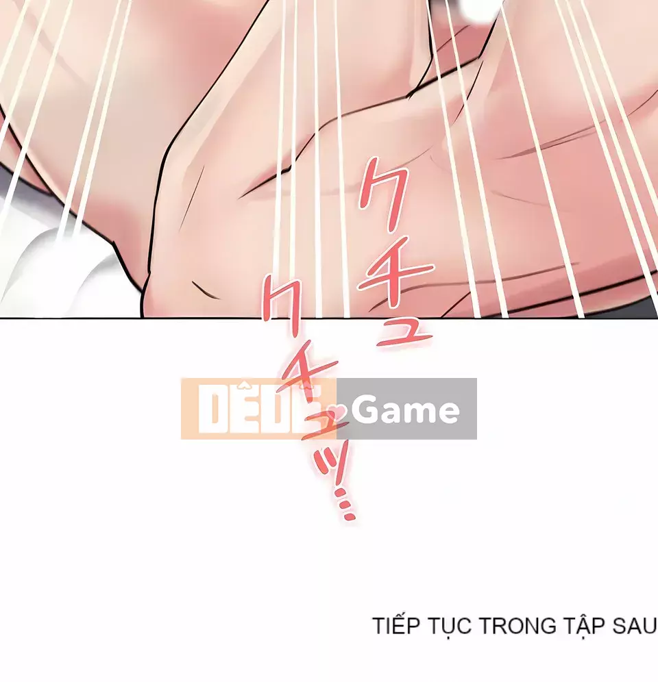 Tình yêu ly kỳ Chương 1-50