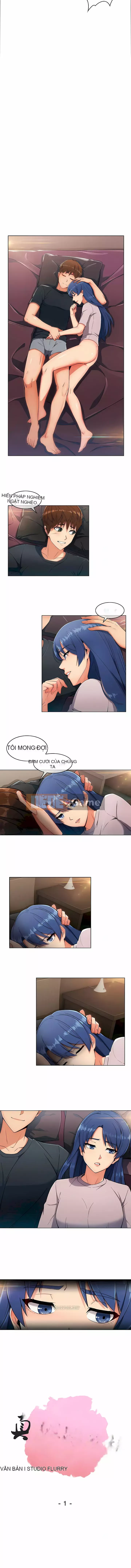 Trân trọng Min Hyuk Chương 1-56