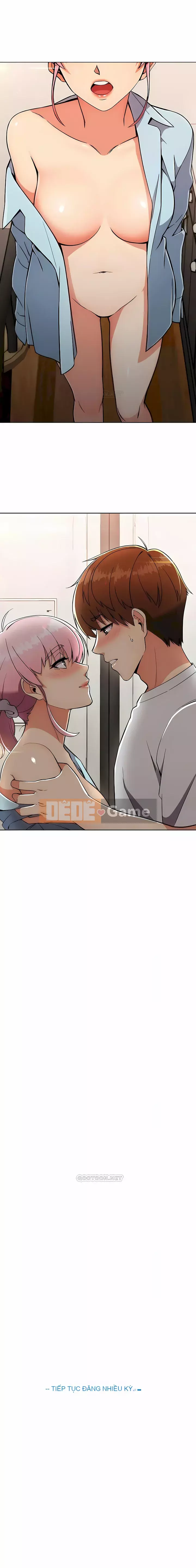 Trân trọng Min Hyuk Chương 1-56