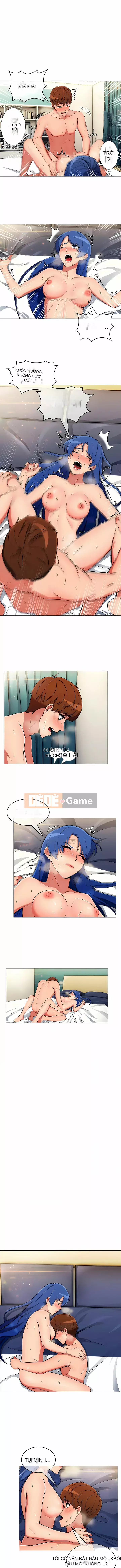 Trân trọng Min Hyuk Chương 1-56