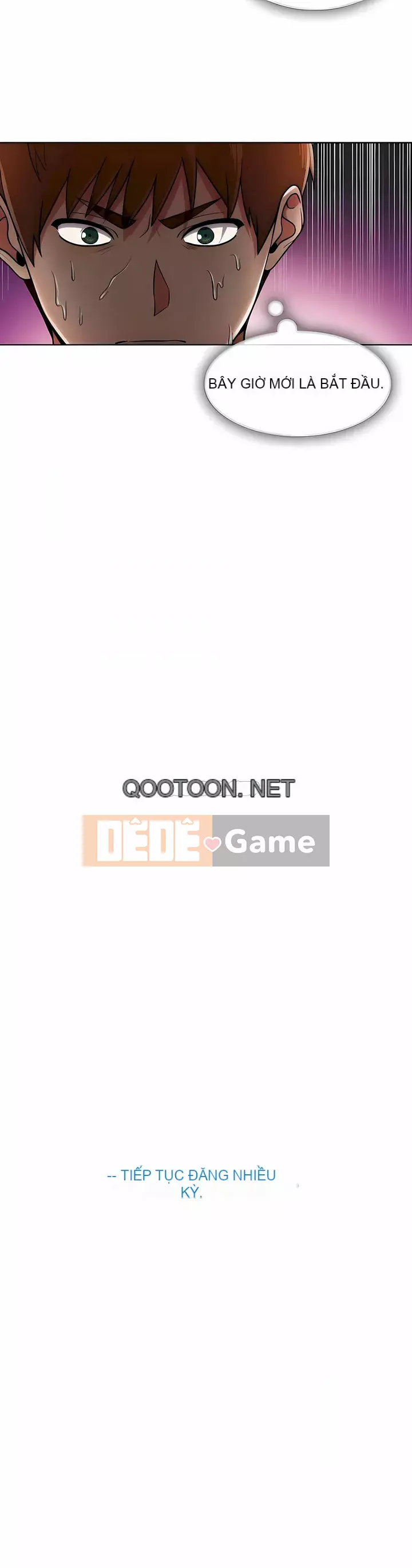 Trân trọng Min Hyuk Chương 1-56