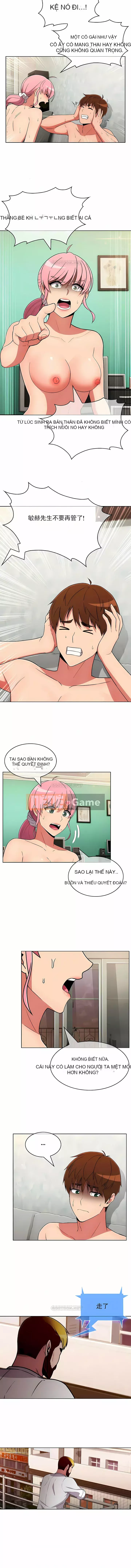 Trân trọng Min Hyuk Chương 1-56