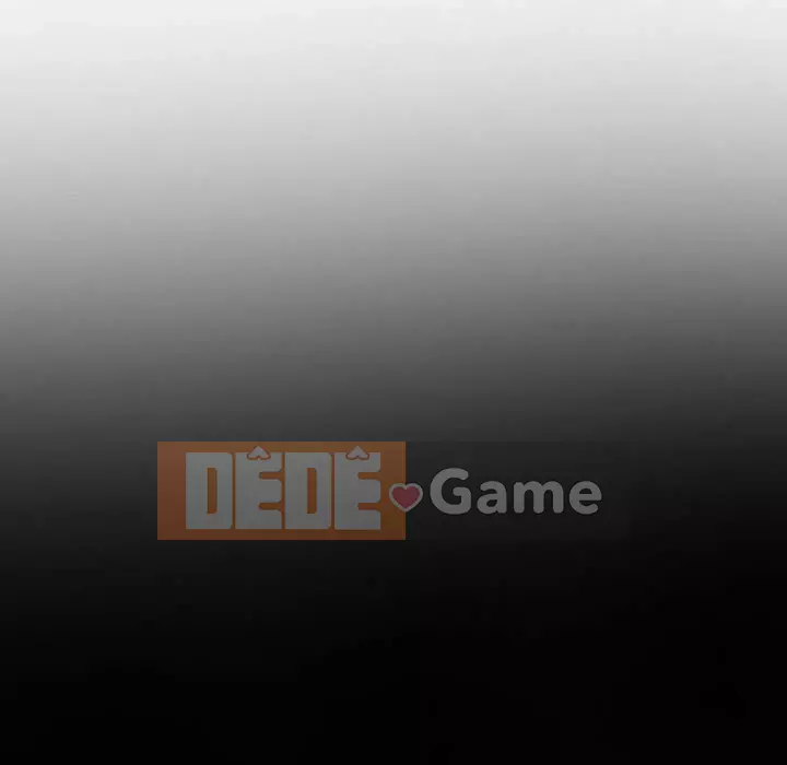 Giọng nói của chúa Chương 19-20