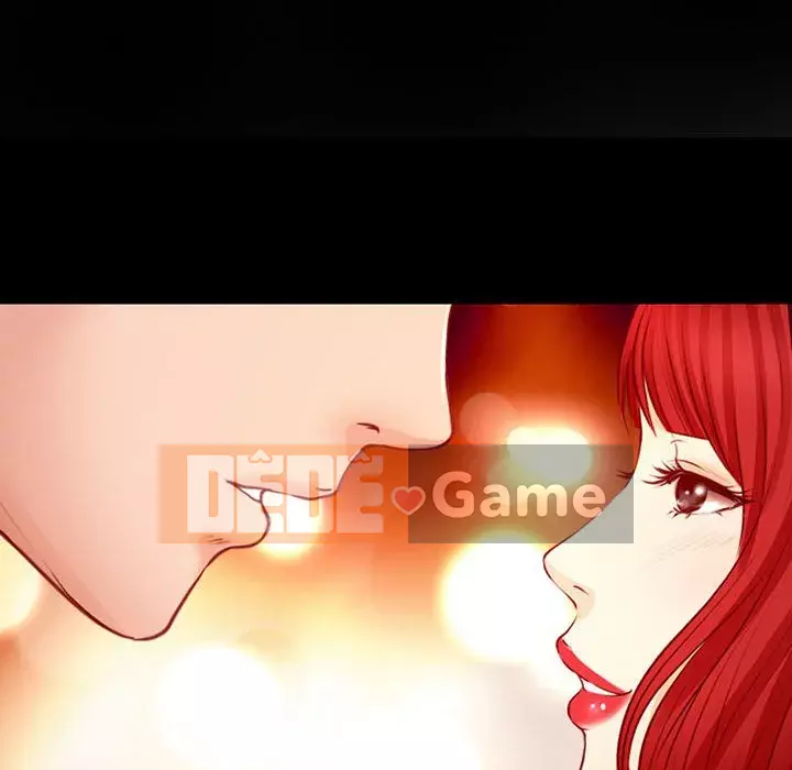 Giọng nói của chúa Chương 19-20