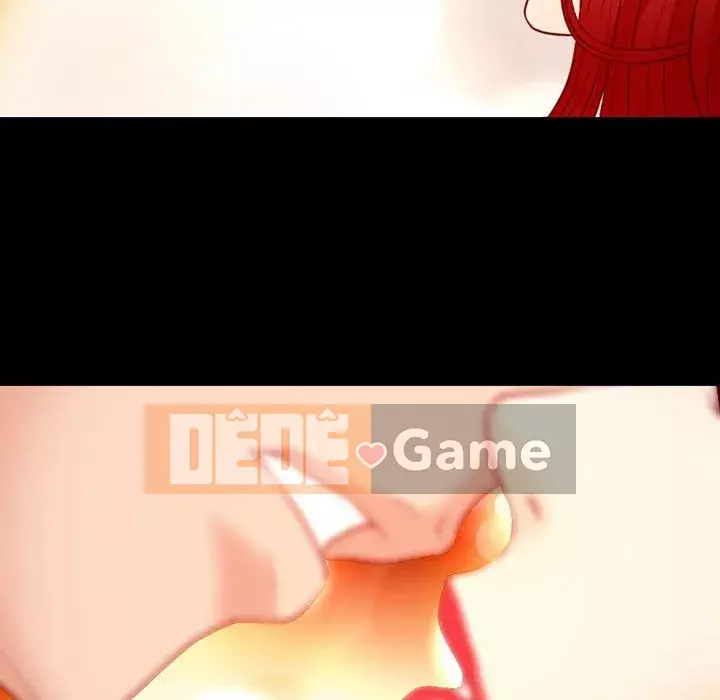 Giọng nói của chúa Chương 19-20