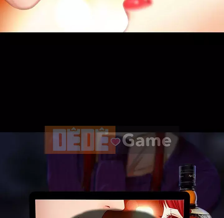 Giọng nói của chúa Chương 19-20