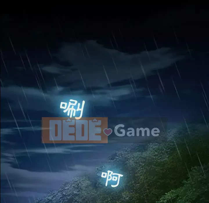 Giọng nói của chúa Chương 19-20