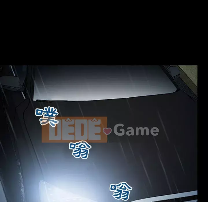 Giọng nói của chúa Chương 19-20