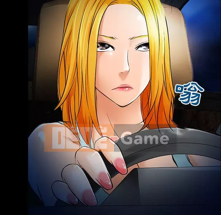 Giọng nói của chúa Chương 19-20